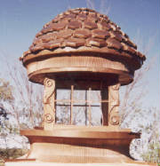 cupola.jpg